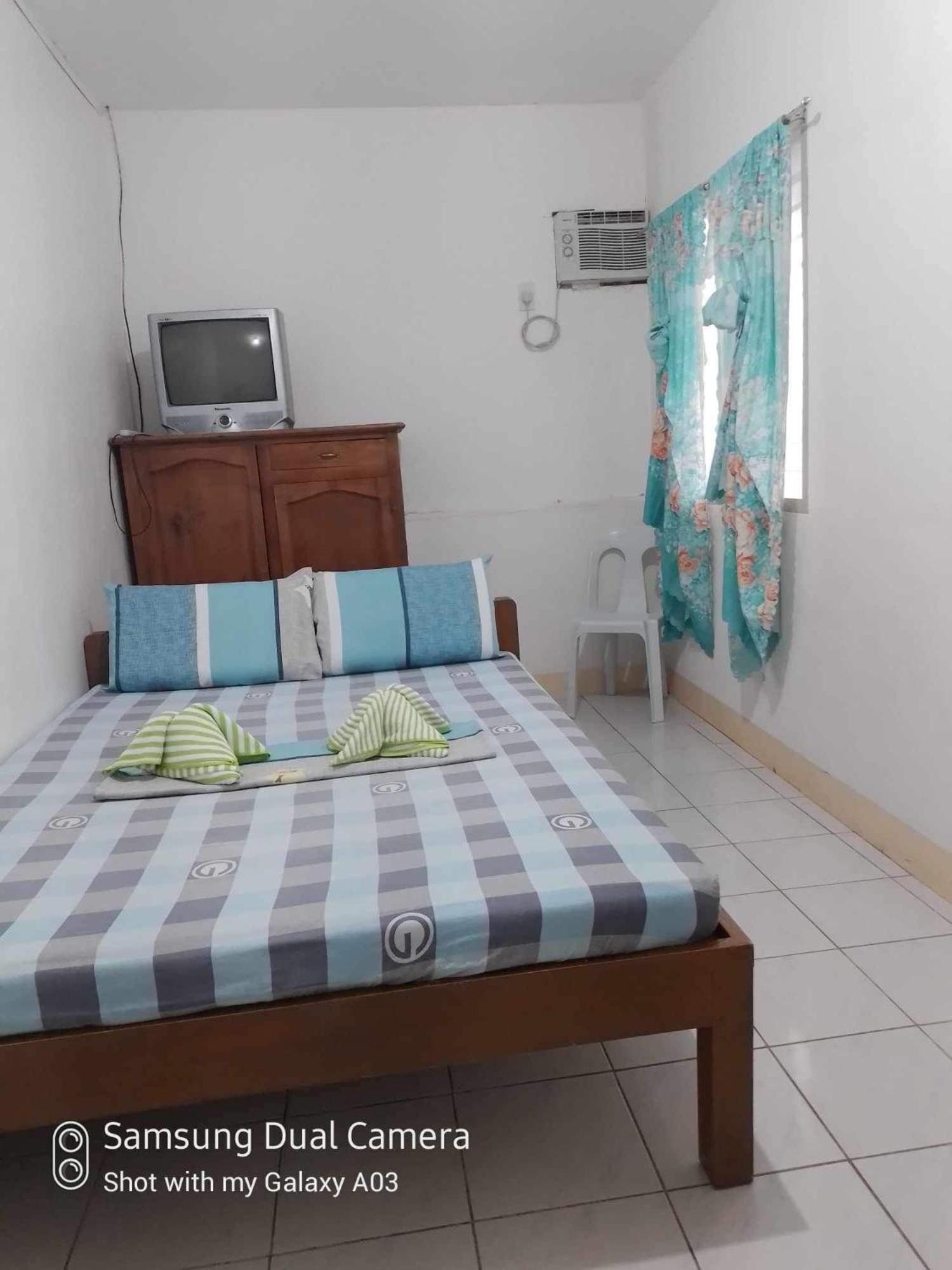 Pescador View - Beachfront & Nearby The Ocean Hostels & Restaurant מואלבואל חדר תמונה